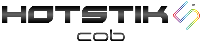 HOTSTIK-5-COB-logo-sm
