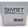 Skynet Box-500×500