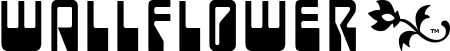 WallFlower-Logo-v1