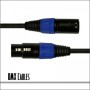 dmx-cables-800×800-500×500 (1)