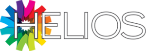 helios-logo-sm