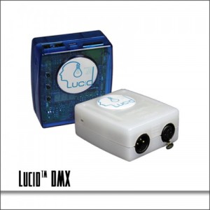 lucid-dmx-800×800-500×500