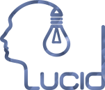 lucid-logo