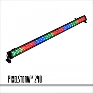 pixelstorm-240-800×800-500×500