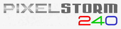 pixelstorm-240-logo