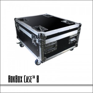 rokbox-case8-800×800-500×500