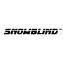 snowblind-logo-500×500