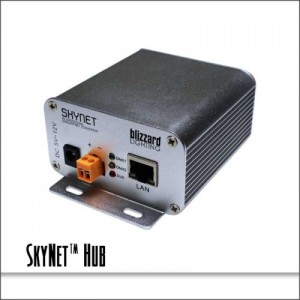 syynet-hub-800×800-500×500