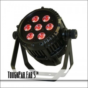 toughpar-fab5-800×800-500×500