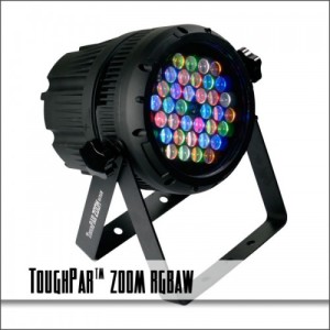 toughpar-zoom-rgbaw-800×800-500×500