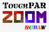 toughpar-zoom-rgbaw-logo
