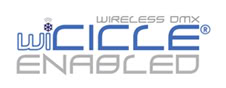 wiCICLE-Enabled-Banner4-1