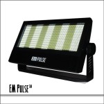 EM-Pulse™ LED Strobe