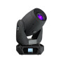 Blizzard Lighting G70™ Compact Intelligent Moving Head Fixture