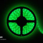 Komply-5050-RGB-HP-Green